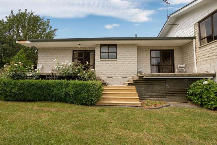 38 Rawhiti Street Dannevirke_21