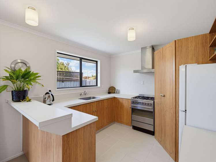 19A Sheraton Place Redwood_8