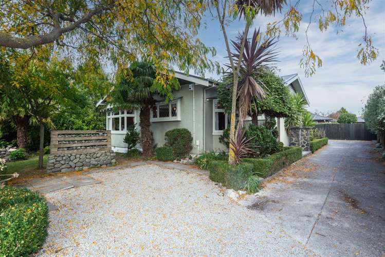 31 Wrights Road Addington_16