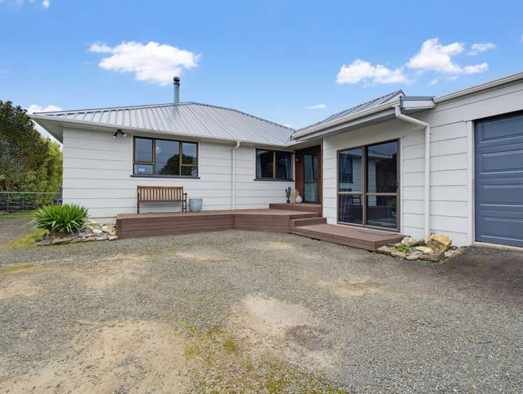 301 Sunset road Sunnybrook_25