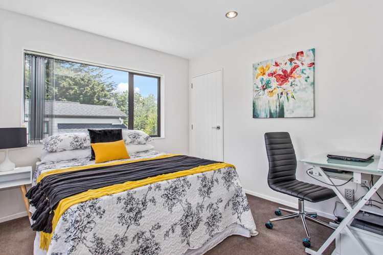 220 Hillsborough Road Hillsborough_15