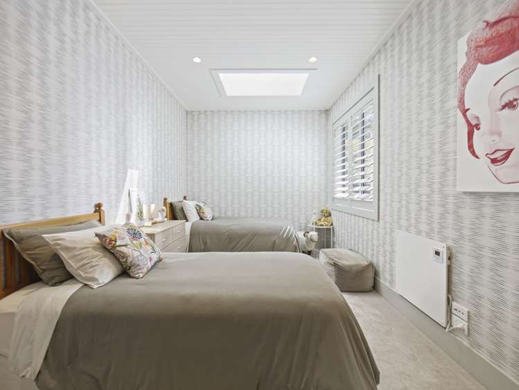 161 Green Road Matakana_25