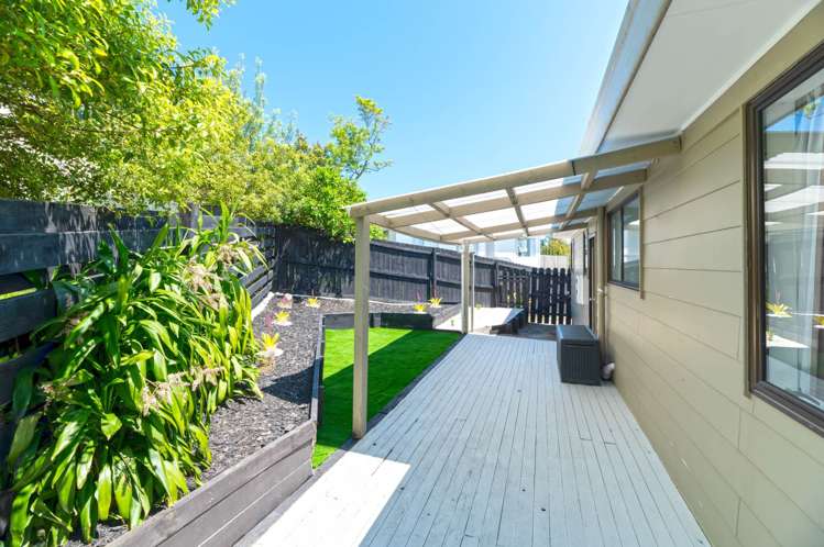 29 Danube Lane Glen Eden_5