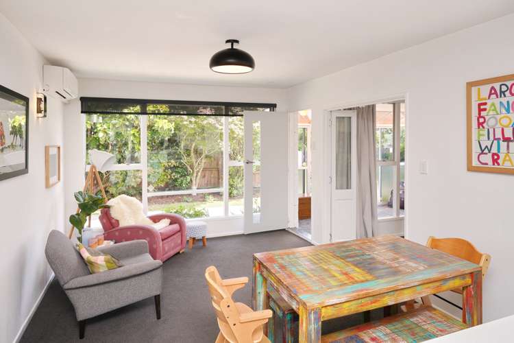 9 Patterson Terrace Halswell_5