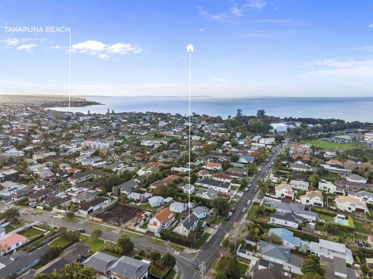 1/31 Eversleigh Road Belmont_43