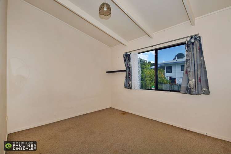 120 Paramount Parade Tikipunga_6