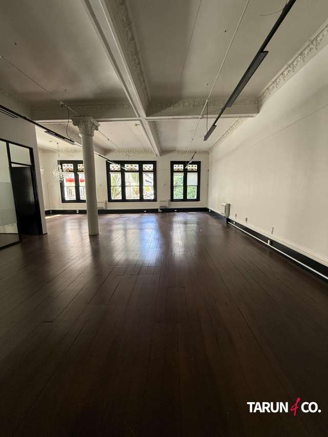 Suite 1.01/182-184 Queen Street Auckland City_1