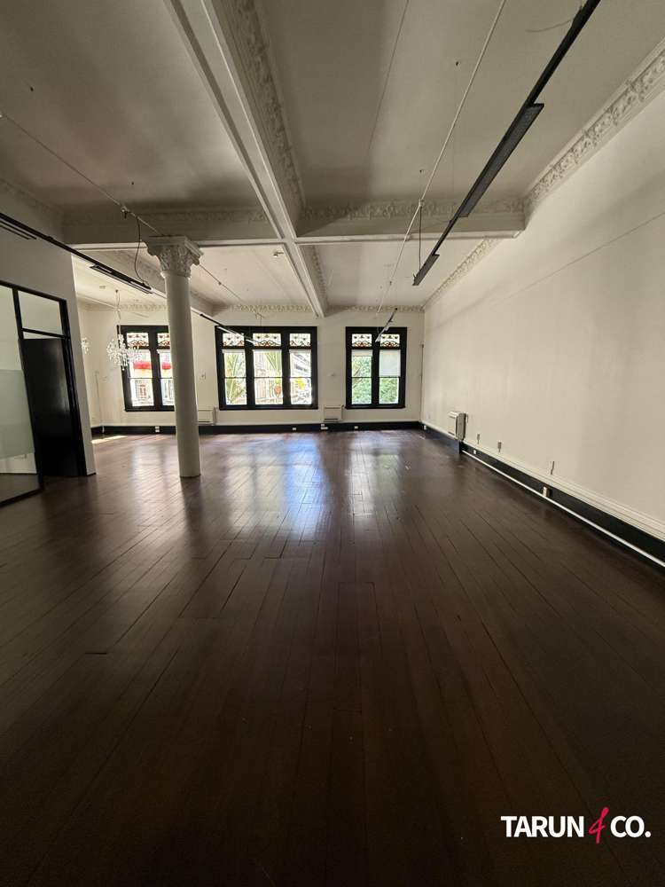 Suite 1.01/182-184 Queen Street Auckland City_1