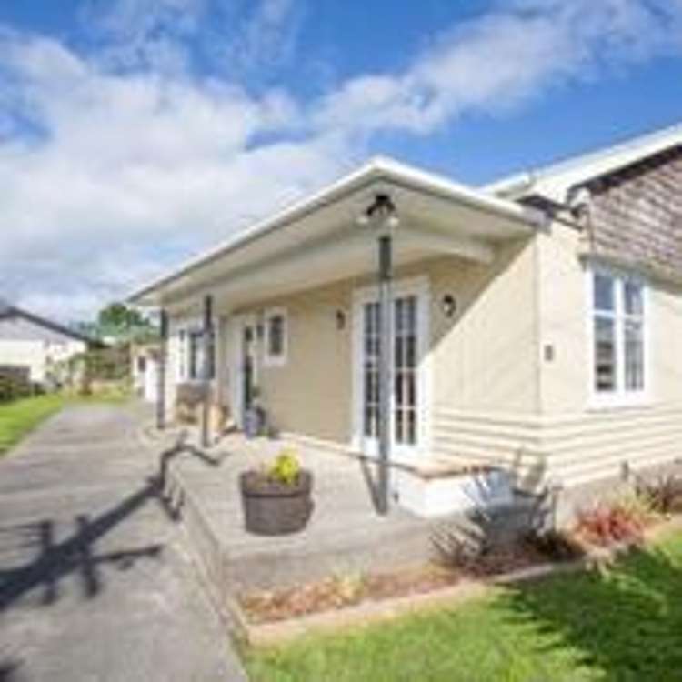 40 Lemon Street Otaki_18