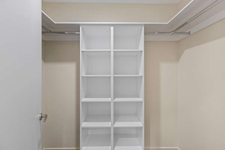 52 Park Lane Rolleston_13