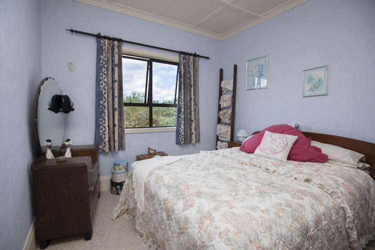 117 Livingstone Road Te Poi_9