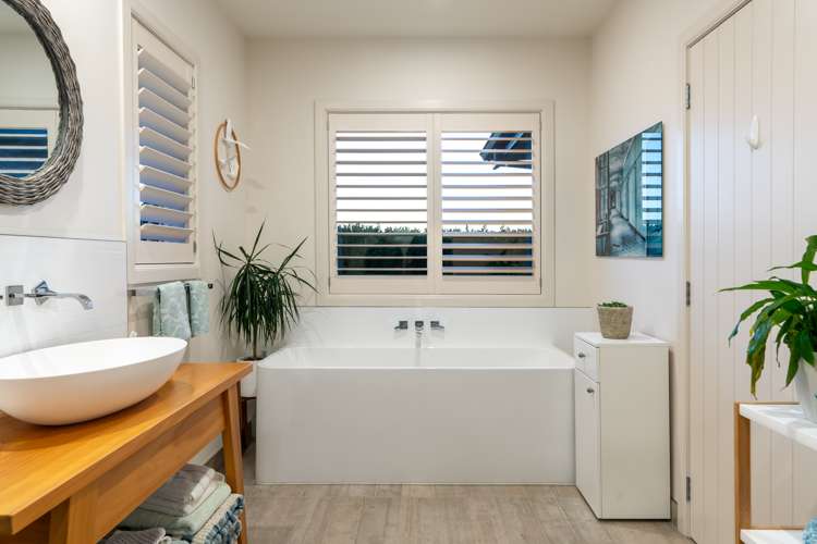 33 Lee Road Burbush_20