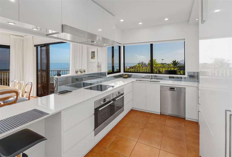 42 Britannia Heights Stepneyville_2