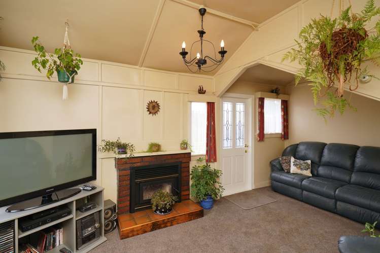 151 Riverlea Estate Drive Kainga_4