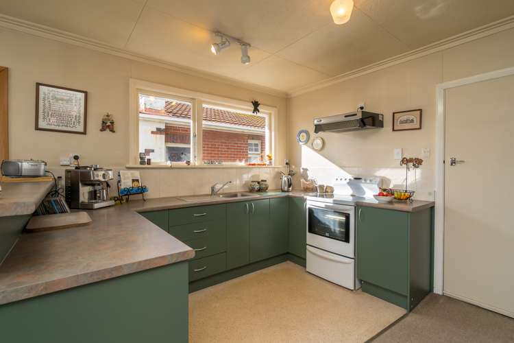 21 Scott Street Saint Kilda_6