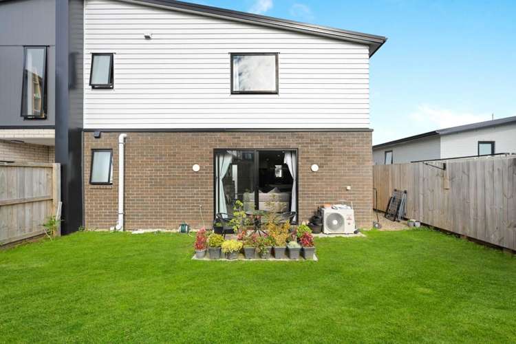 49 Te Tiireke Drive Glenview_11