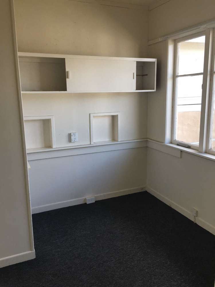 78 Tawa Street Melville_11