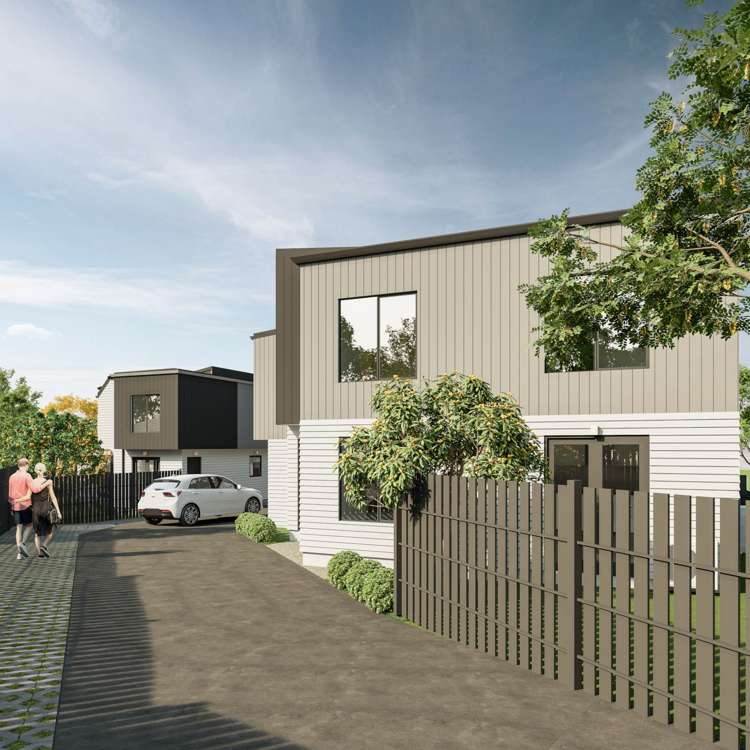 Lot 1, 24 Tupaki Place Pakuranga Heights_9