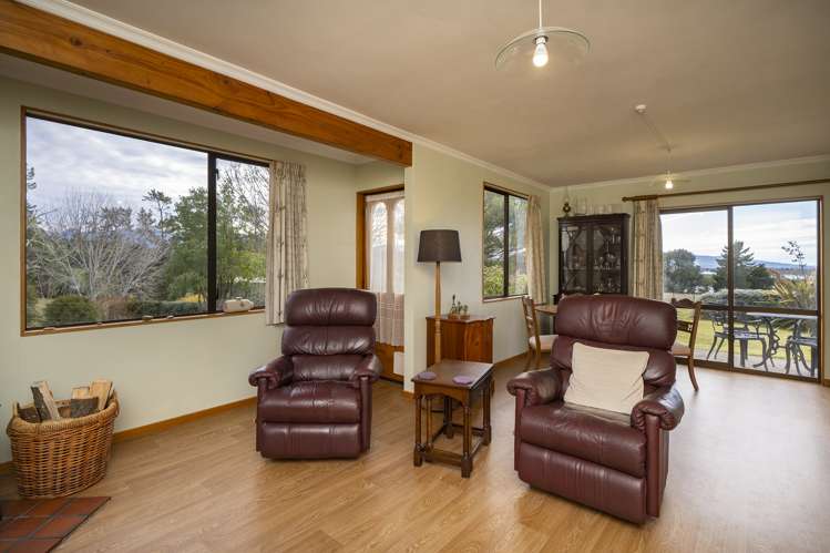 44 Arcadia Road Tasman_20