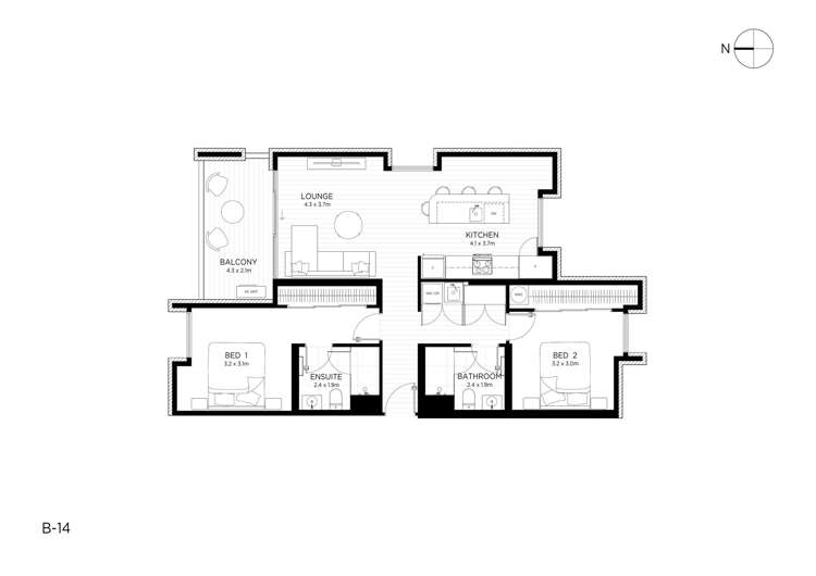 289 Madras Street Christchurch Central_6