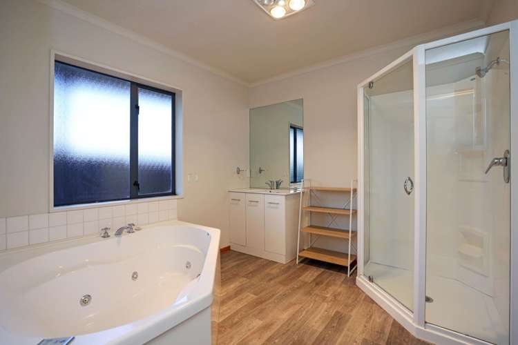 21 Thomson Street Tinwald_29