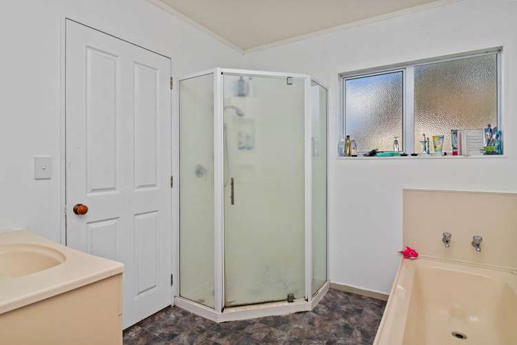 114c Park Road Katikati_15