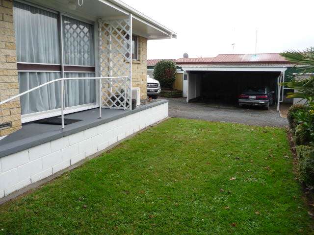 38b Bent Street Putaruru_2