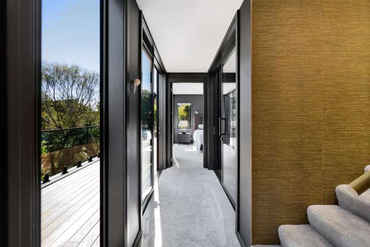 12A Baring Terrace Strandon_37