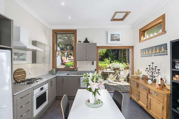 17 Upper Bourke Street Kilbirnie_7