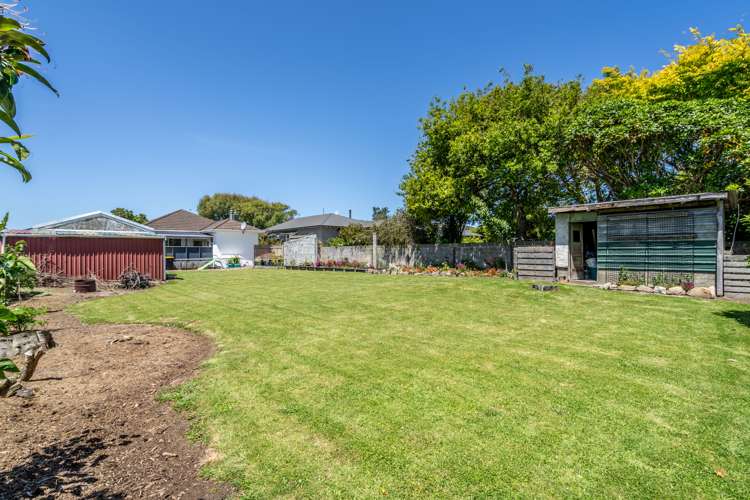 147 Venus Street Strathern_19