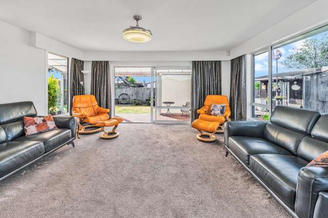 71 Balcairn Street Halswell_4