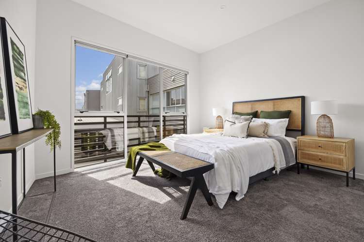 12 Brickfield Way Auckland Central_11