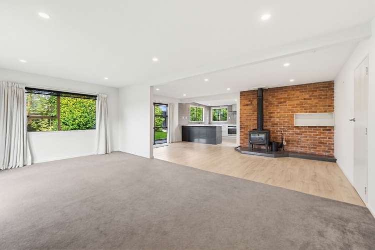 38 Koa Street_1