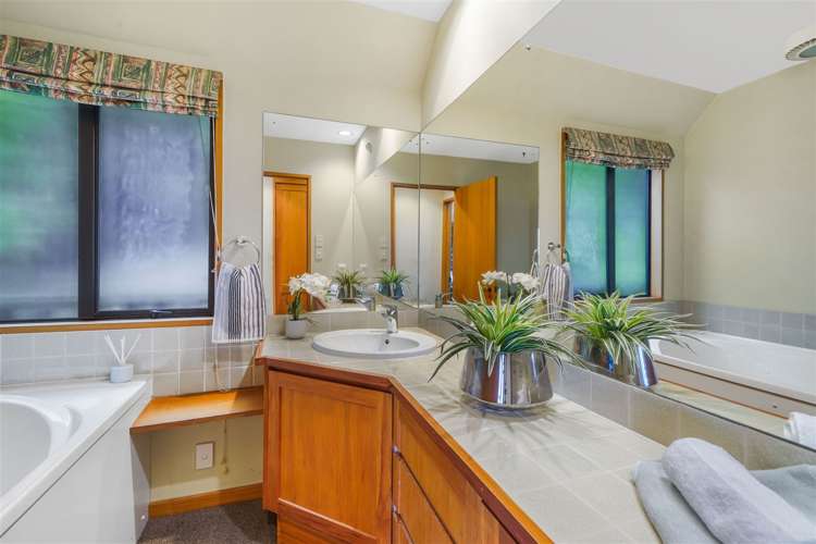 202b Mount Pleasant Road Mount Pleasant_15