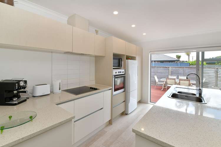 43b Doment Crescent Orewa_8