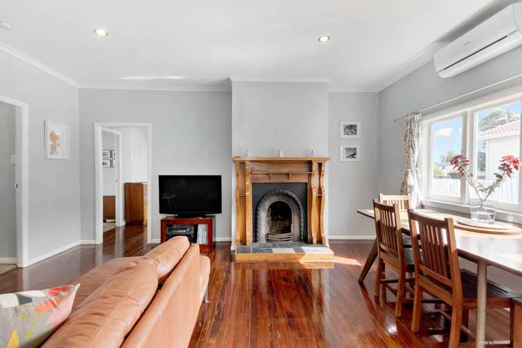 57 Brandon Road Glen Eden_2