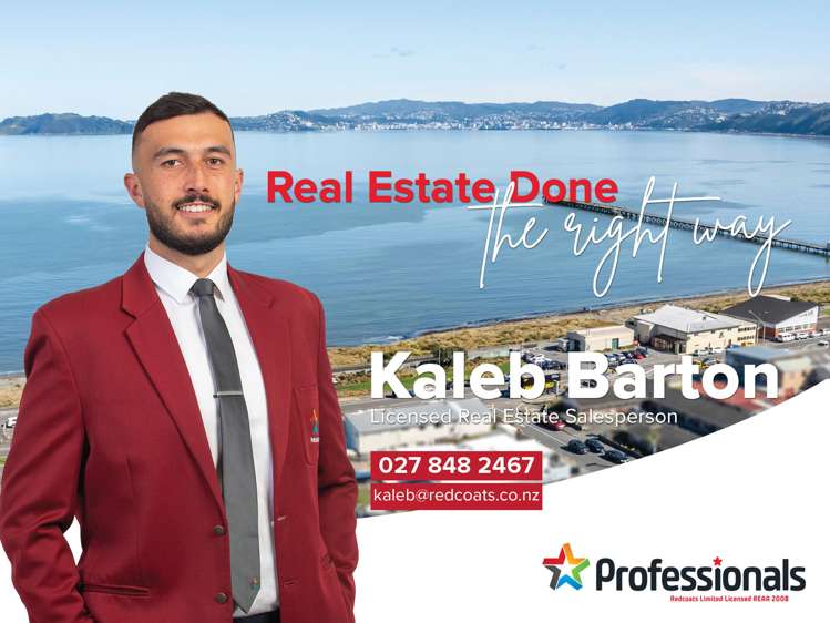 7 Pearce Crescent Taita_21