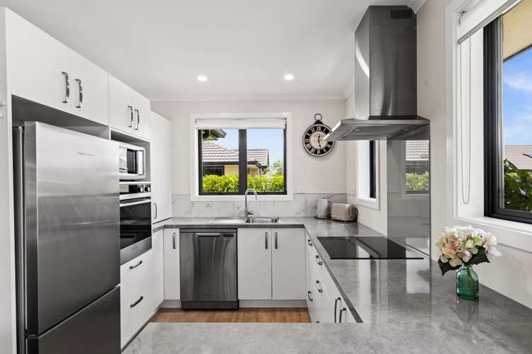 41/23 Matariki Avenue Frimley_4