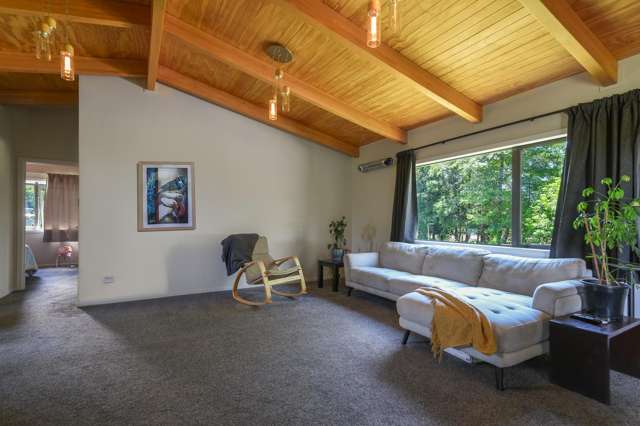 11 Okoheriki Street Mamaku_1