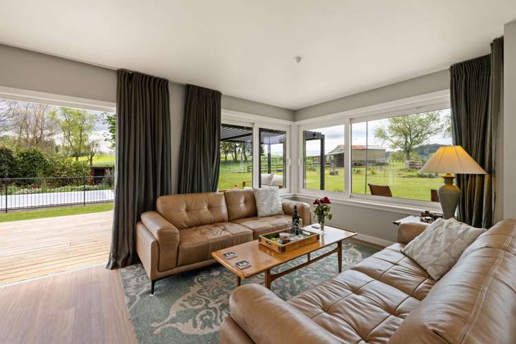 627 Wharepuhanga Road Waikeria_7