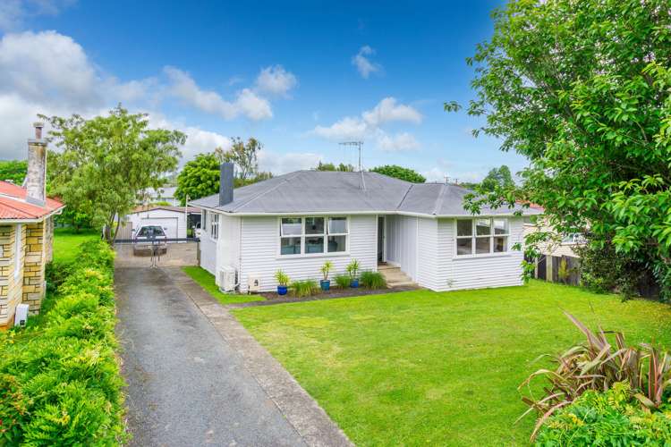 429 Hazelmere Crescent Te Awamutu_18