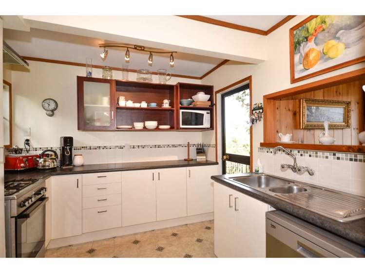 8 Wentworth Terrace Kerikeri_5