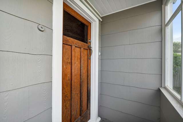 41 Lyn Street Lynmouth_3