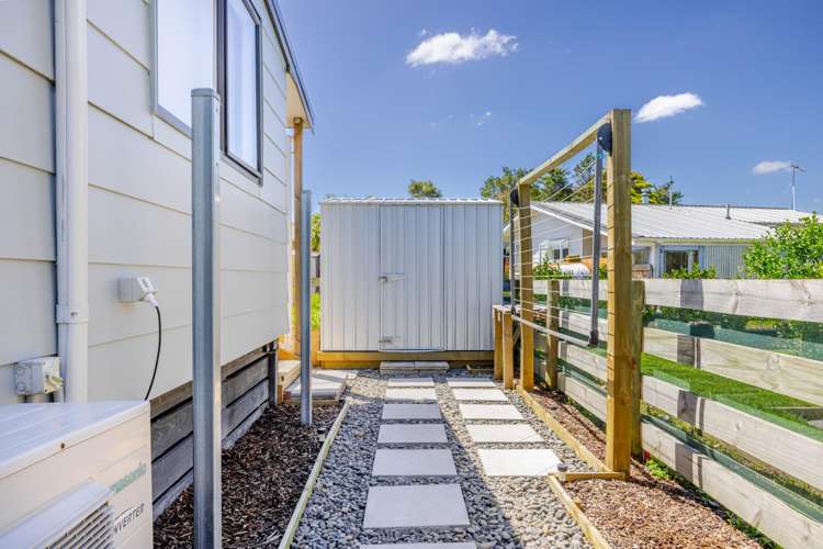 33 Carruthers Street Otane_18