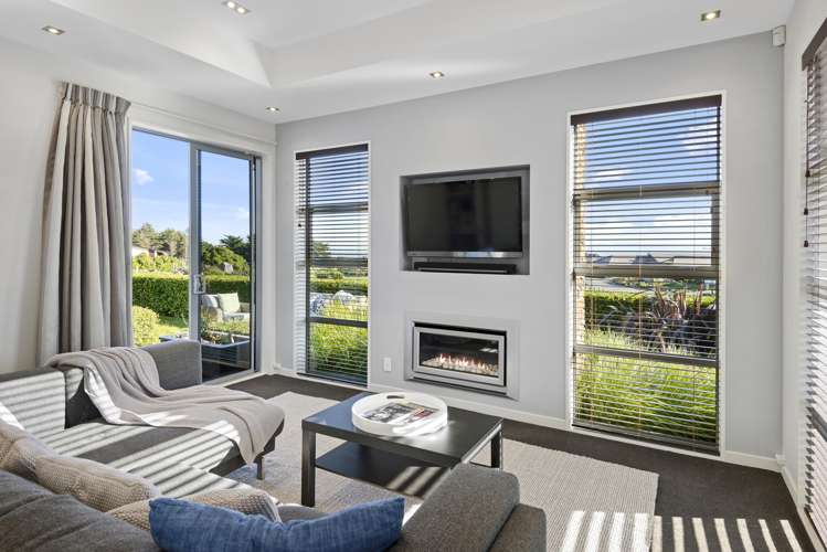 9 Rock Hill Drive Kennedys Bush_10