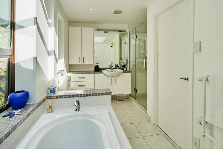 19 Moana Road Plimmerton_14