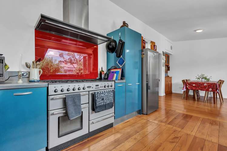 3 Lake Road Devonport_5