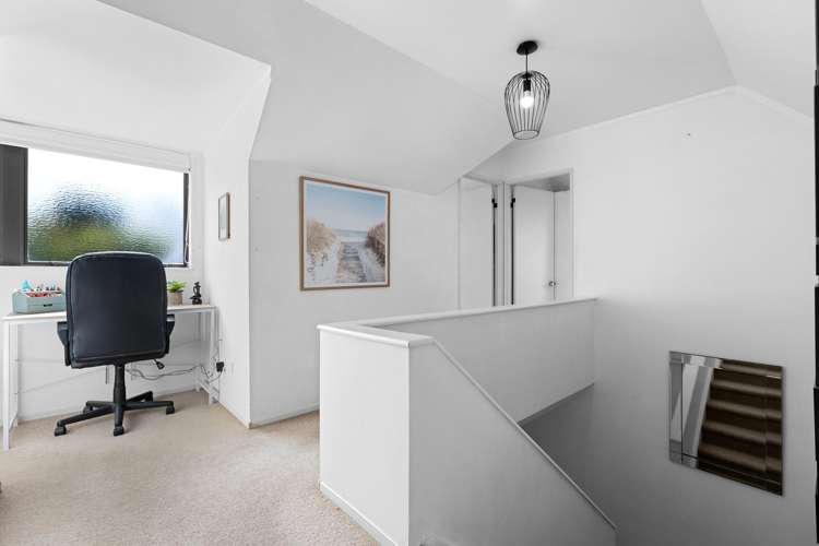 33 KOTUKU PLACE Matua_21