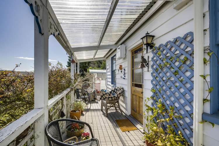 164 Battery Road Ahuriri_16