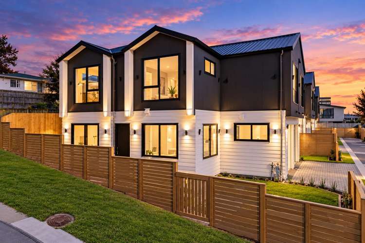 Lot 5/56 Portman Road Mount Wellington_2